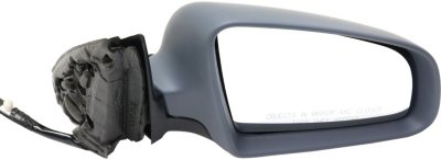 Kool Vue Mirror