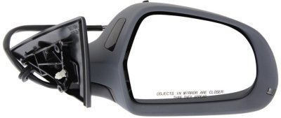 Kool Vue Mirror
