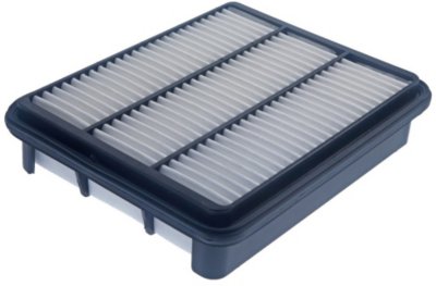 Auto 7 Air Filter