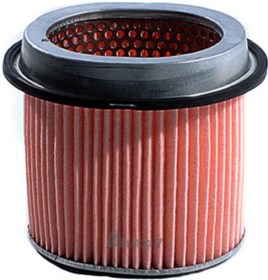 Auto 7 Air Filter