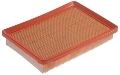 Auto 7 Air Filter