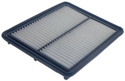 Auto 7 Air Filter