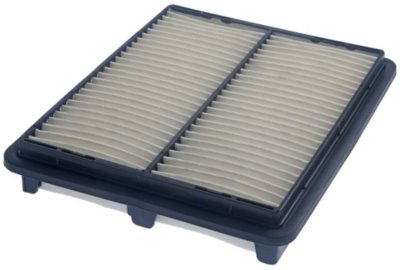 Auto 7 Air Filter