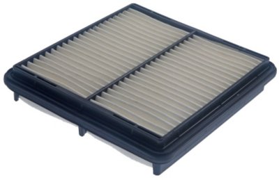 Auto 7 Air Filter