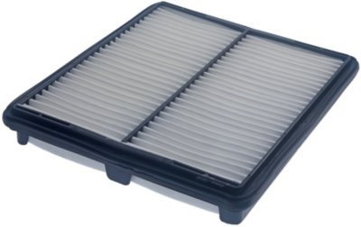 Auto 7 Air Filter