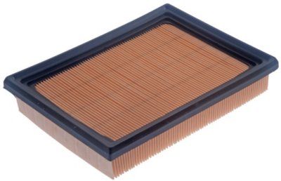 Auto 7 Air Filter