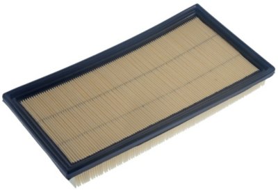 Auto 7 Air Filter