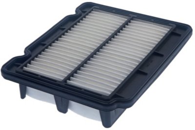 Auto 7 Air Filter