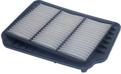 Auto 7 AU70100113 Air Filter - Paper, Dry, Disposable, Direct Fit