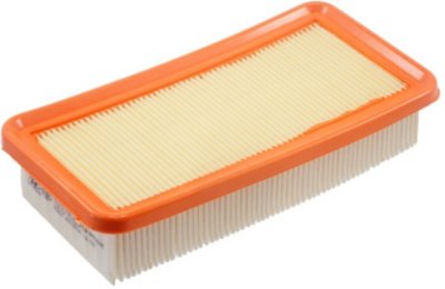 Auto 7 Air Filter
