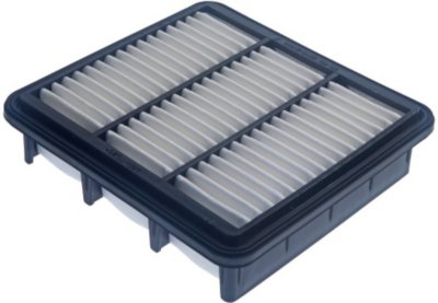 Auto 7 Air Filter