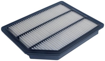 Auto 7 Air Filter