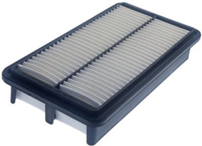 Auto 7 Air Filter