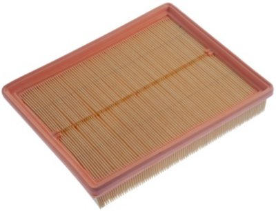 Auto 7 Air Filter