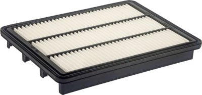 Auto 7 Air Filter