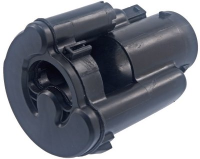 Auto 7 Fuel Filter