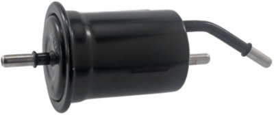 Auto 7 Fuel Filter