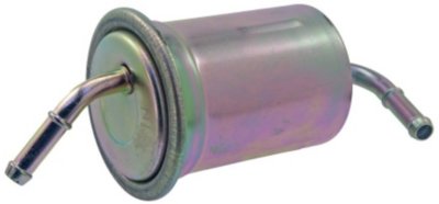 Auto 7 Fuel Filter