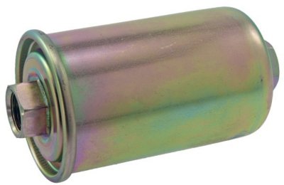 Auto 7 Fuel Filter