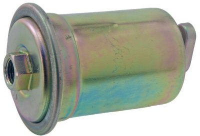 Auto 7 Fuel Filter