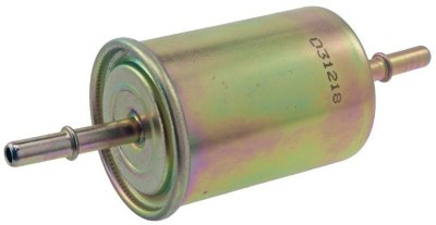 Auto 7 Fuel Filter