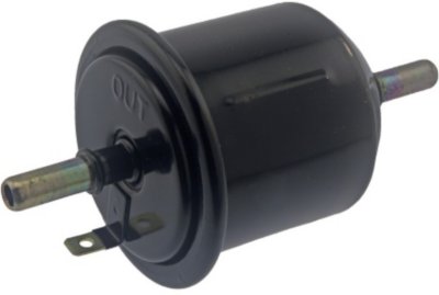 Auto 7 Fuel Filter