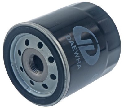Auto 7 Oil Filter