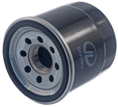 Auto 7 Oil Filter