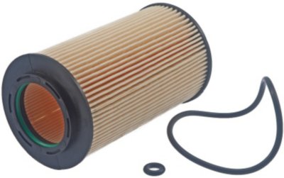 Auto 7 Oil Filter