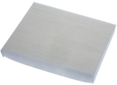 Auto 7 Cabin Air Filter