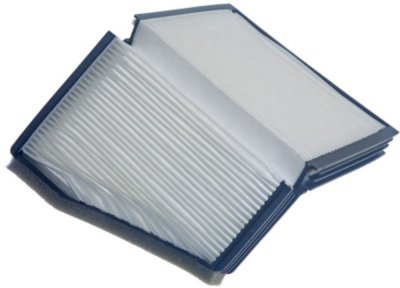 Auto 7 Cabin Air Filter