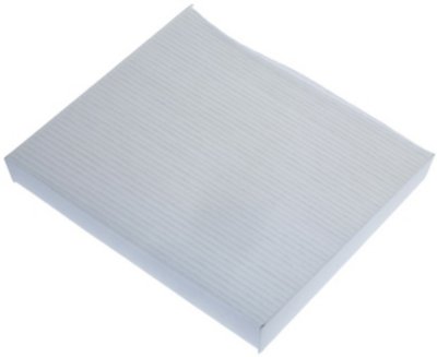 Auto 7 Cabin Air Filter
