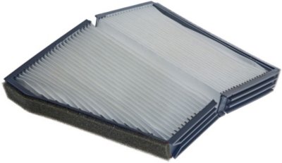 Auto 7 Cabin Air Filter