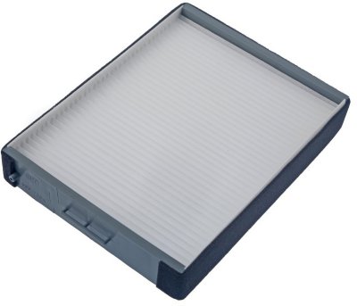 Auto 7 Cabin Air Filter
