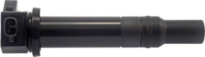 Auto 7 Ignition Coil