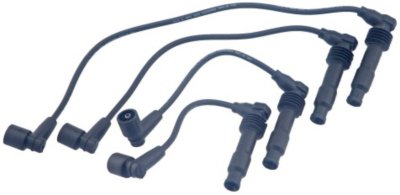 Auto 7 Spark Plug Wire