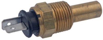 Auto 7 Coolant Temperature Sensor