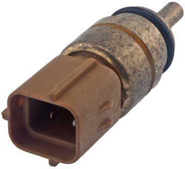 Auto 7 Coolant Temperature Sensor
