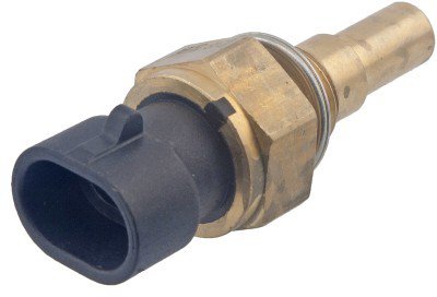 Auto 7 Coolant Temperature Sensor