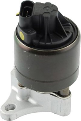 Auto 7 EGR Valve