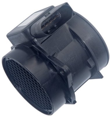 Auto 7 Mass Air Flow Sensor
