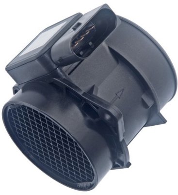 Auto 7 Mass Air Flow Sensor