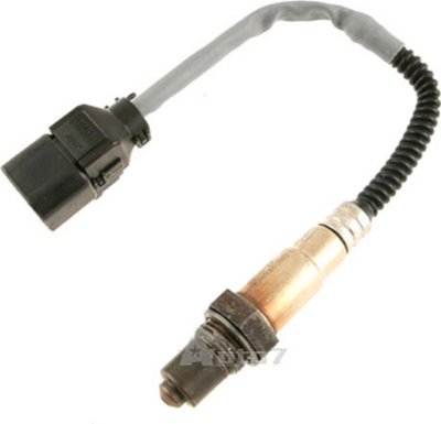 Auto 7 Oxygen Sensor