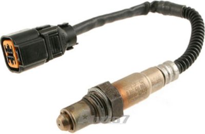 Auto 7 Oxygen Sensor