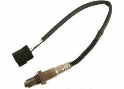 Auto 7 Oxygen Sensor