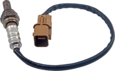Auto 7 Oxygen Sensor