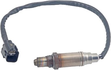 Auto 7 Oxygen Sensor