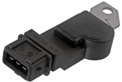 Auto 7 Camshaft Position Sensor