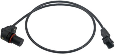 Auto 7 Crankshaft Position Sensor