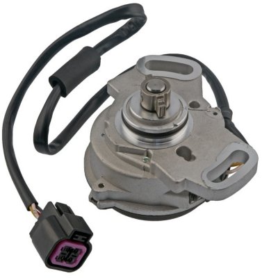 Auto 7 Crankshaft Position Sensor
